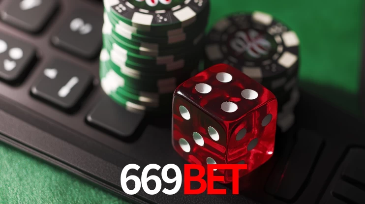 Statistics 669bet