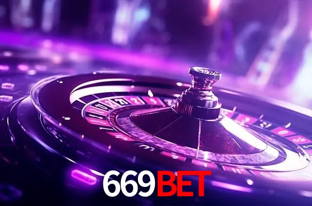 Jogo Aviator 669bet