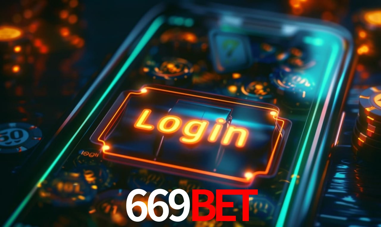 Tennis Betting 669bet