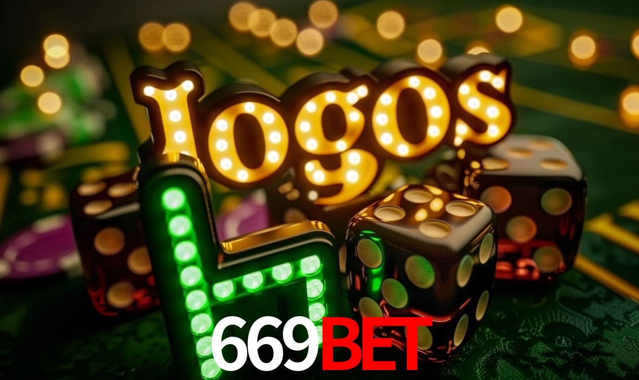 Especiais de Fim de Semana 669bet