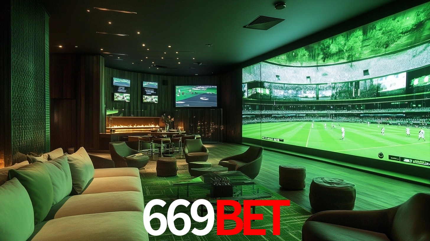 669bet login