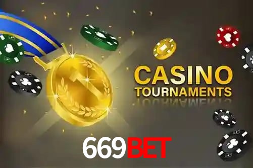 Requisitos do APK 669bet para Android