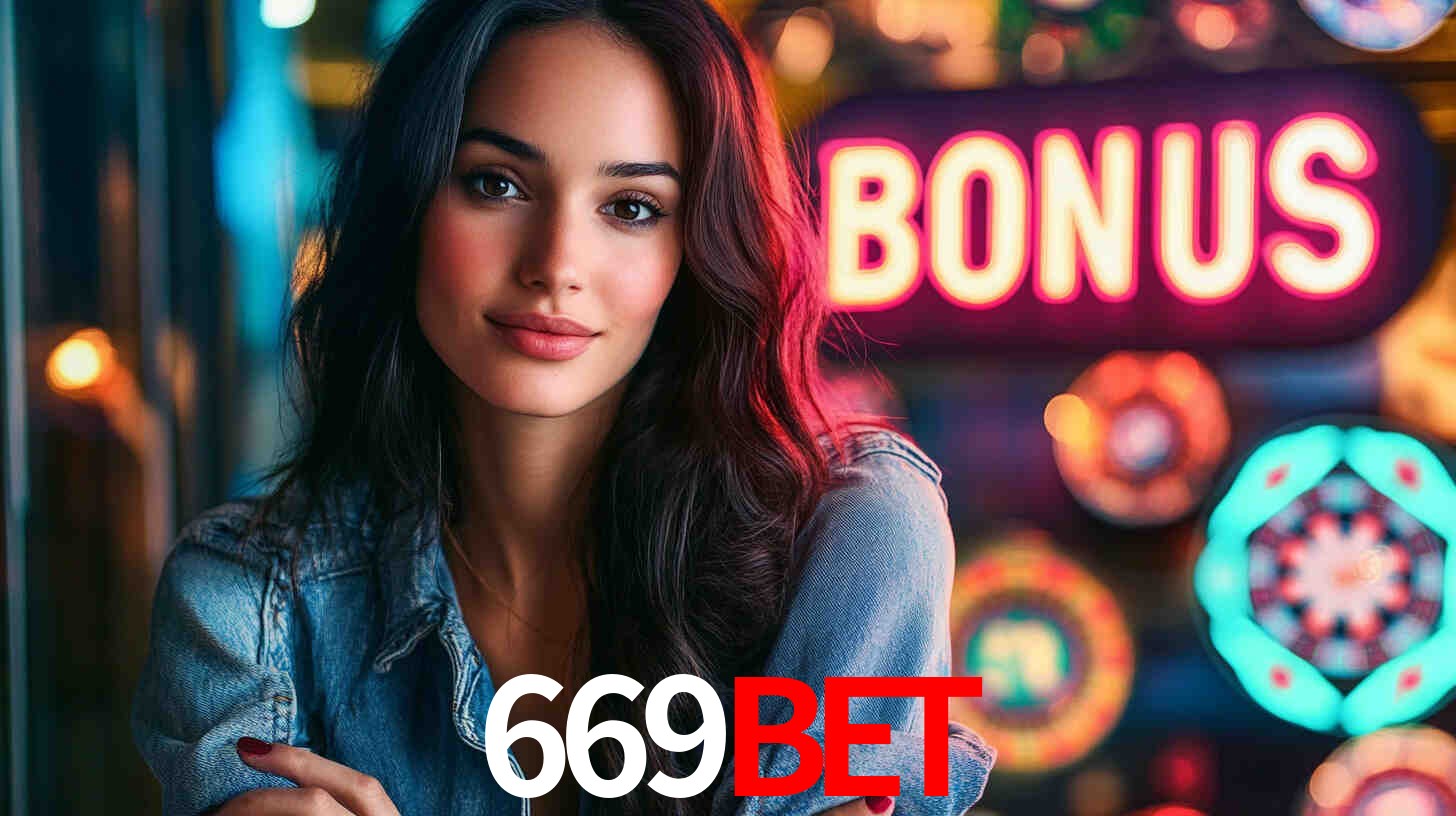 669bet: Jogue Crash e Experimente Alta Recompensa Instantânea
