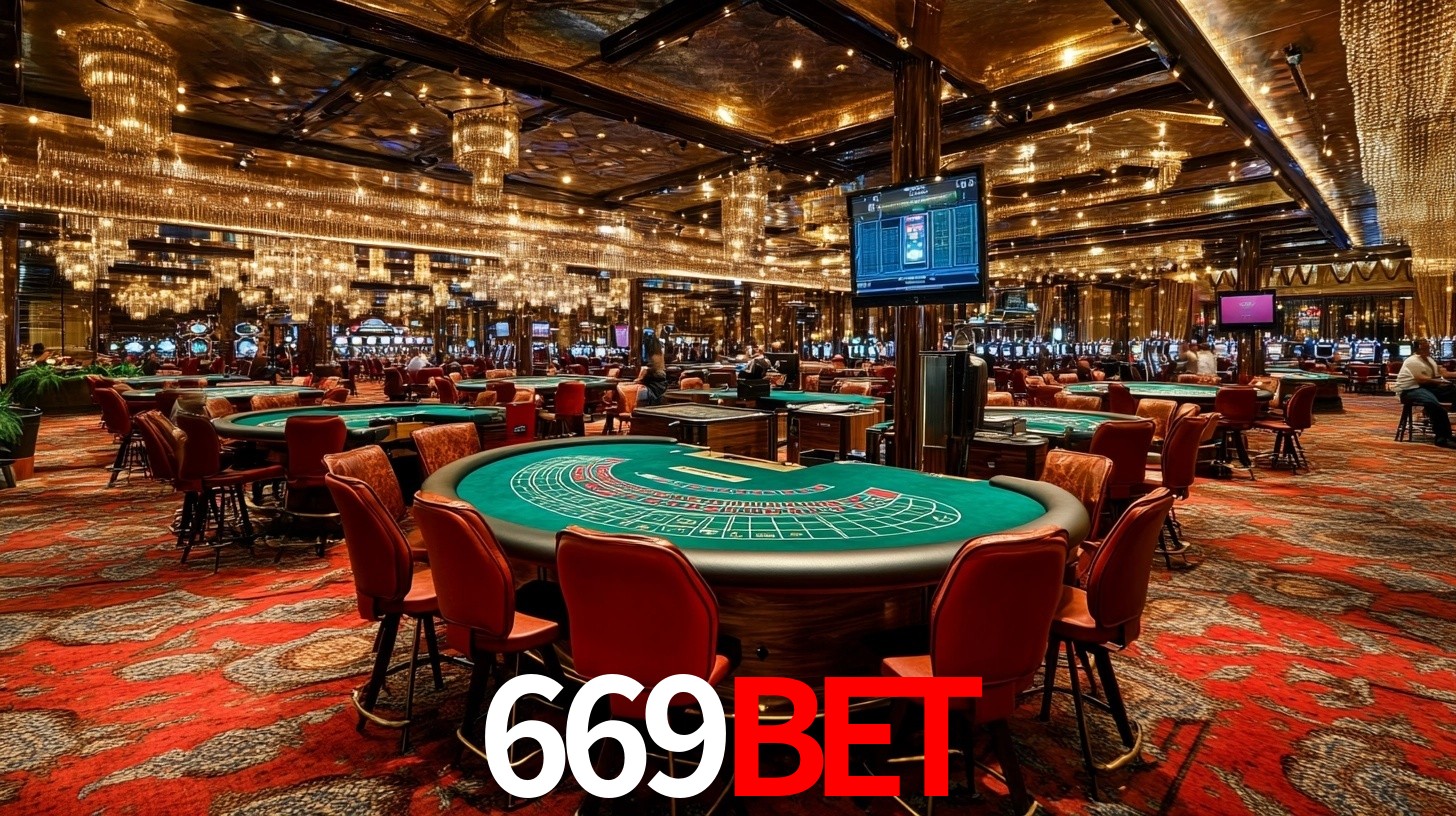 669bet - Jackpot dos Grandes Vencedores - 669bet.com