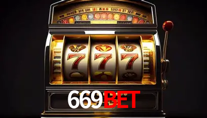 Descubra a Essência do 669bet: Nossa História e Compromissos