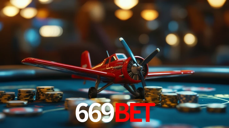 Quick Registration 669bet