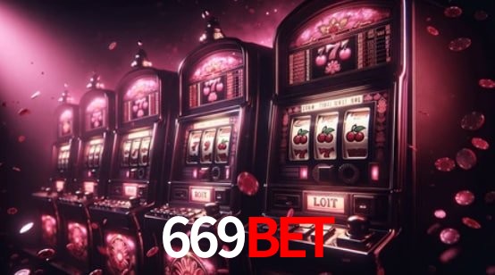 Jogo Spaceman 669bet