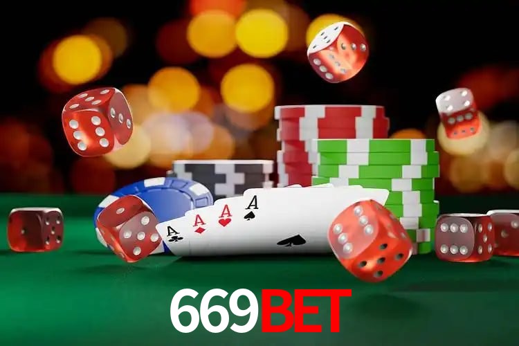 PIX instantâneo Brasil na 669bet