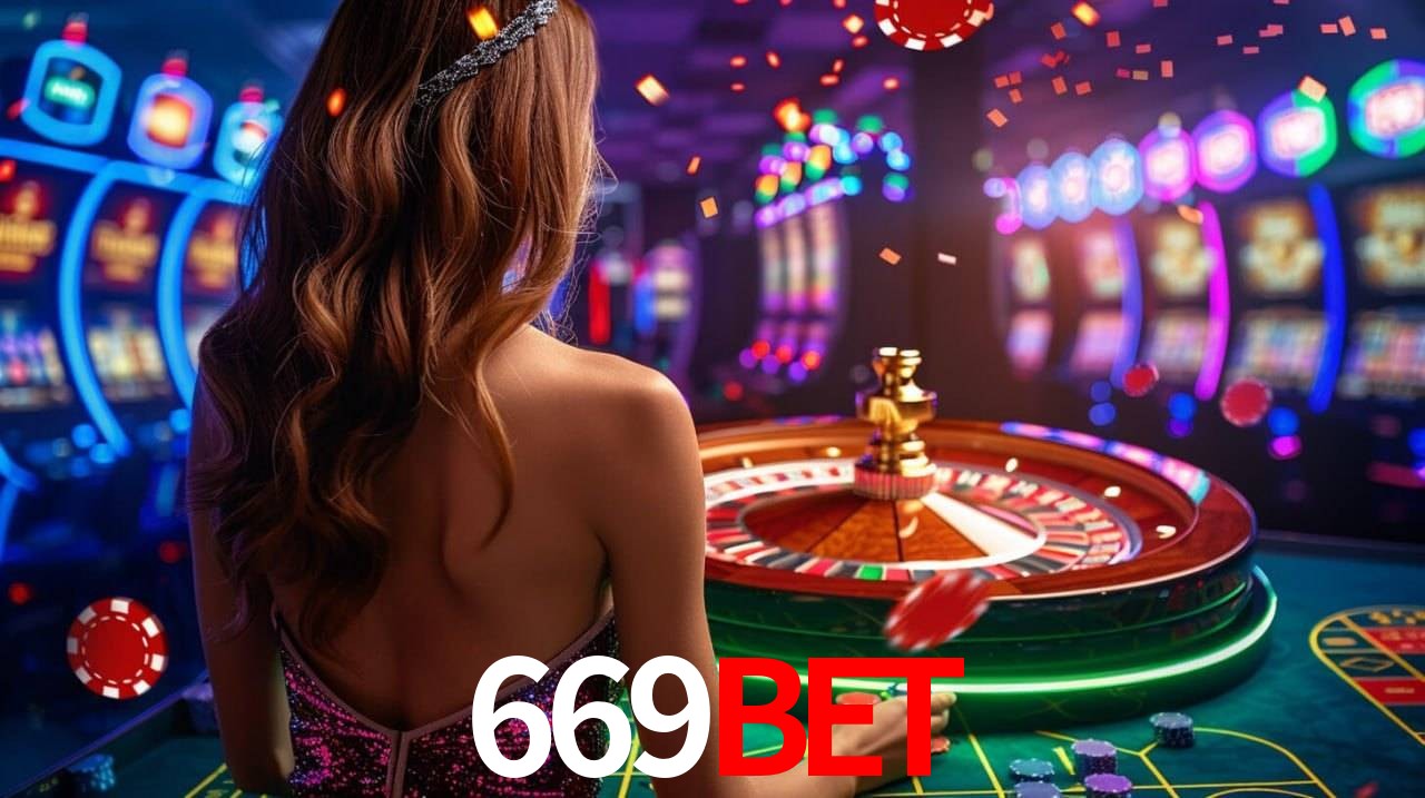 Comparação app mobile e versão web 669bet