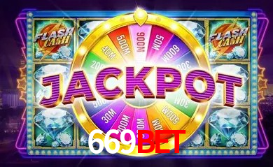 Descubra a Essência do 669bet: Nossa História e Compromissos