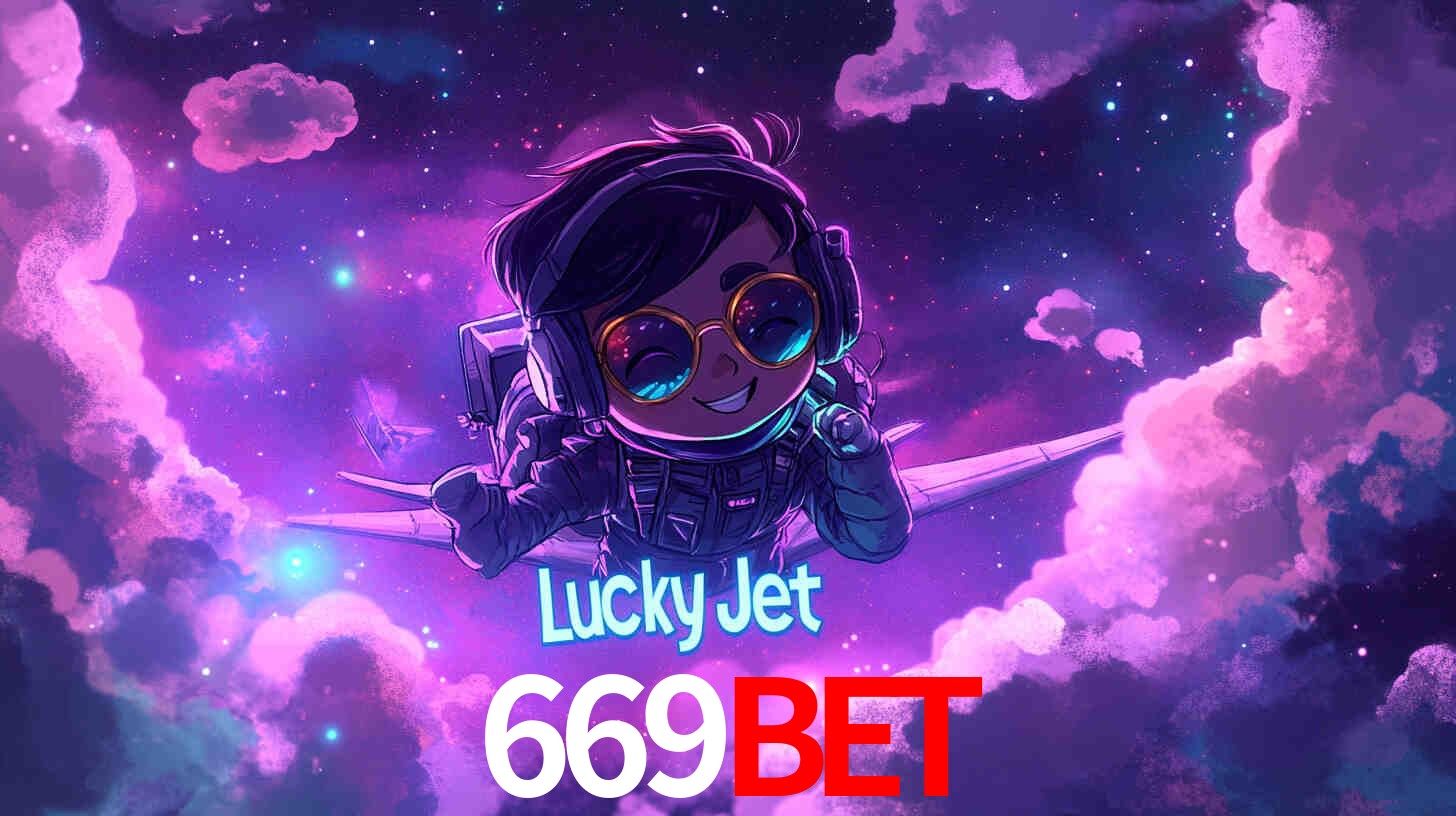 A Experiência Imersiva dos Cassinos Ao Vivo no 669bet