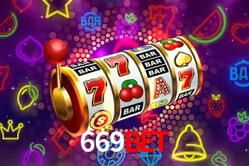 Apostas Esportivas na 669bet: Um Guia Completo