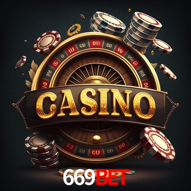 APK Android 669bet