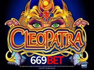Explorando a Categoria de Eventos em Apostas na 669bet