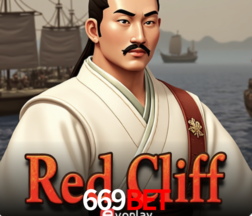 Player Reviews 669bet