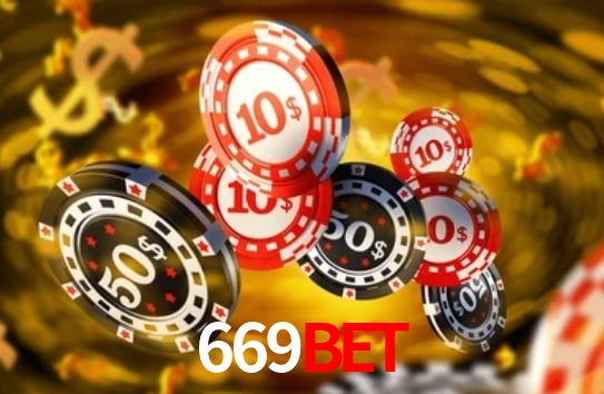Ofertas Exclusivas 669bet