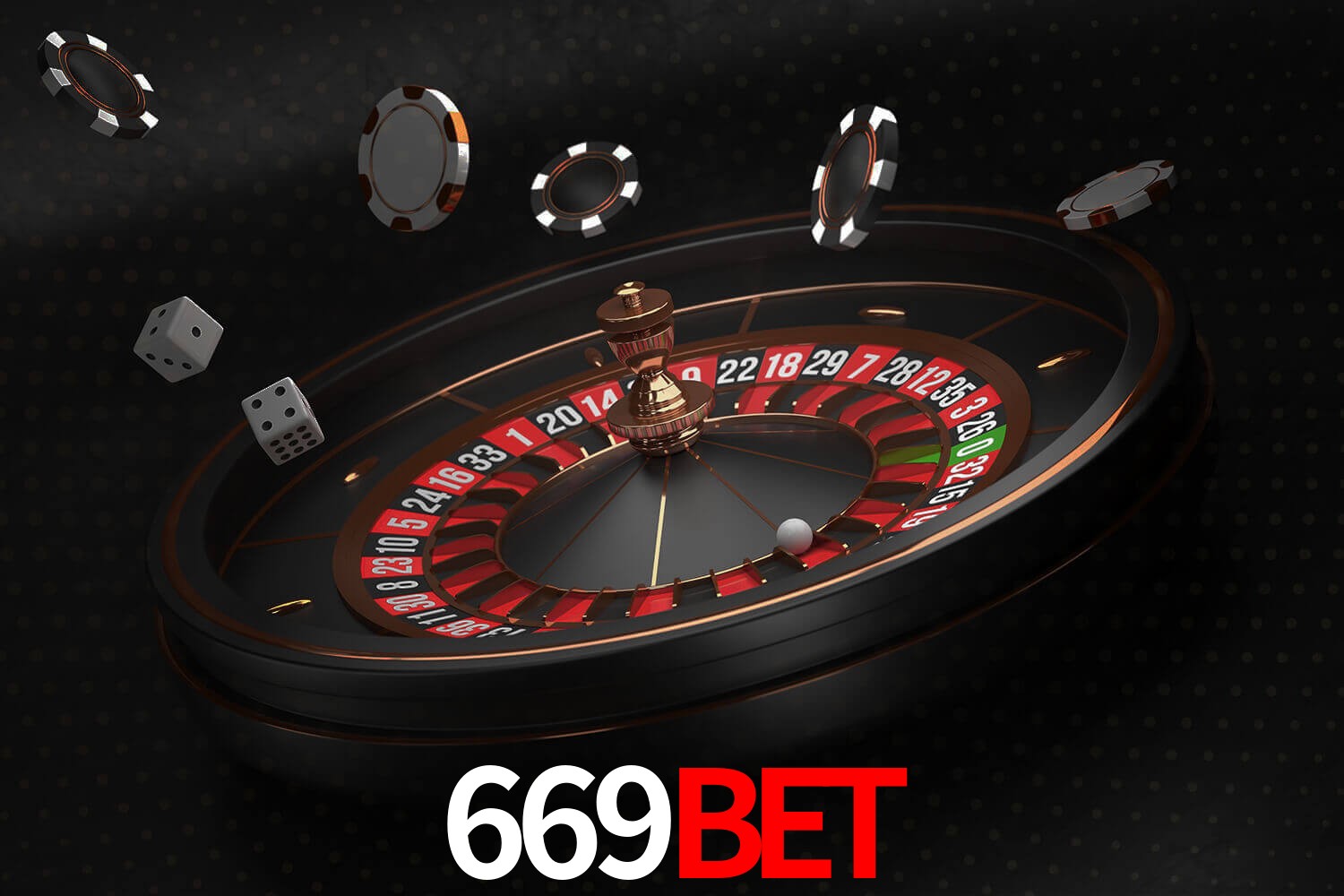 669bet,669bet jogo
