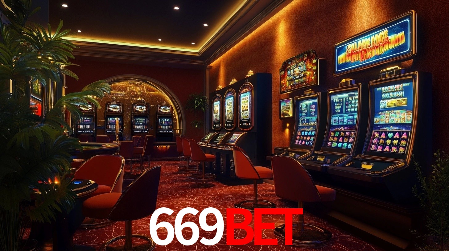 669bet,669bet jogo