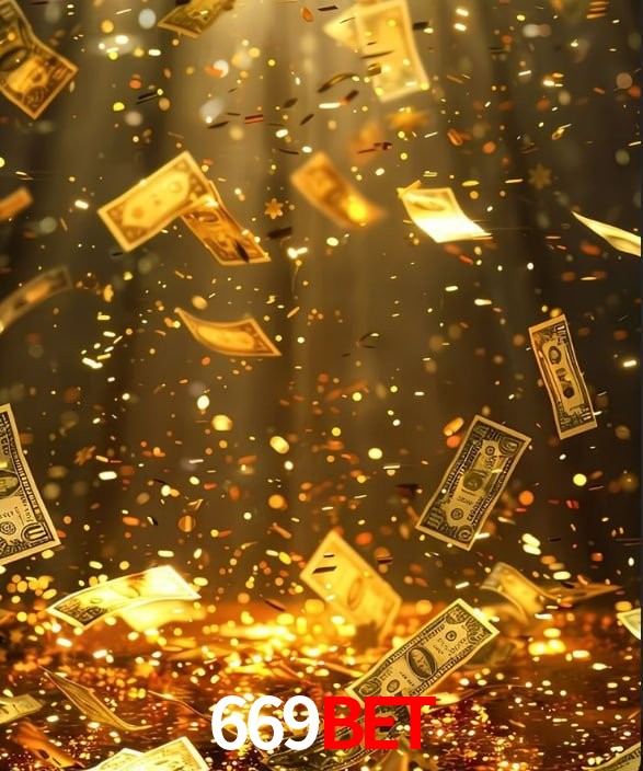 Sports Statistics 669bet