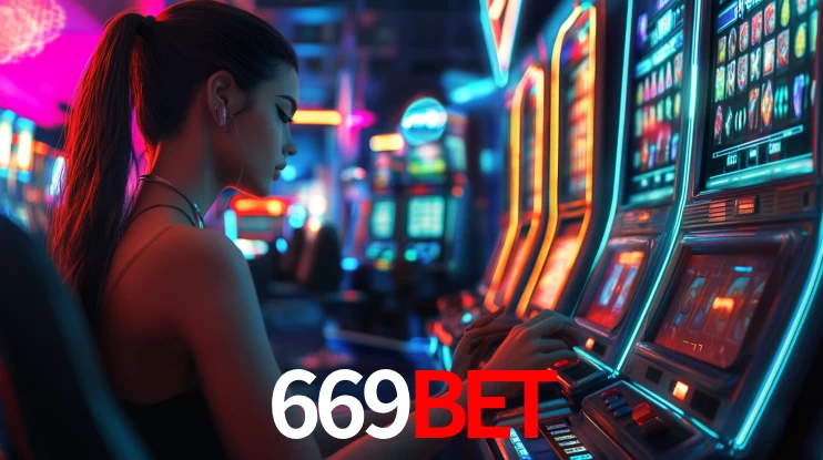 669bet: Seu Especialista em Apostas Esportivas Brasileiras