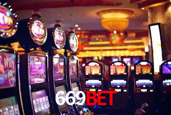 API Integration 669bet