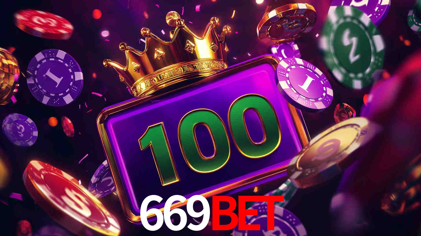 669bet,669bet jogo