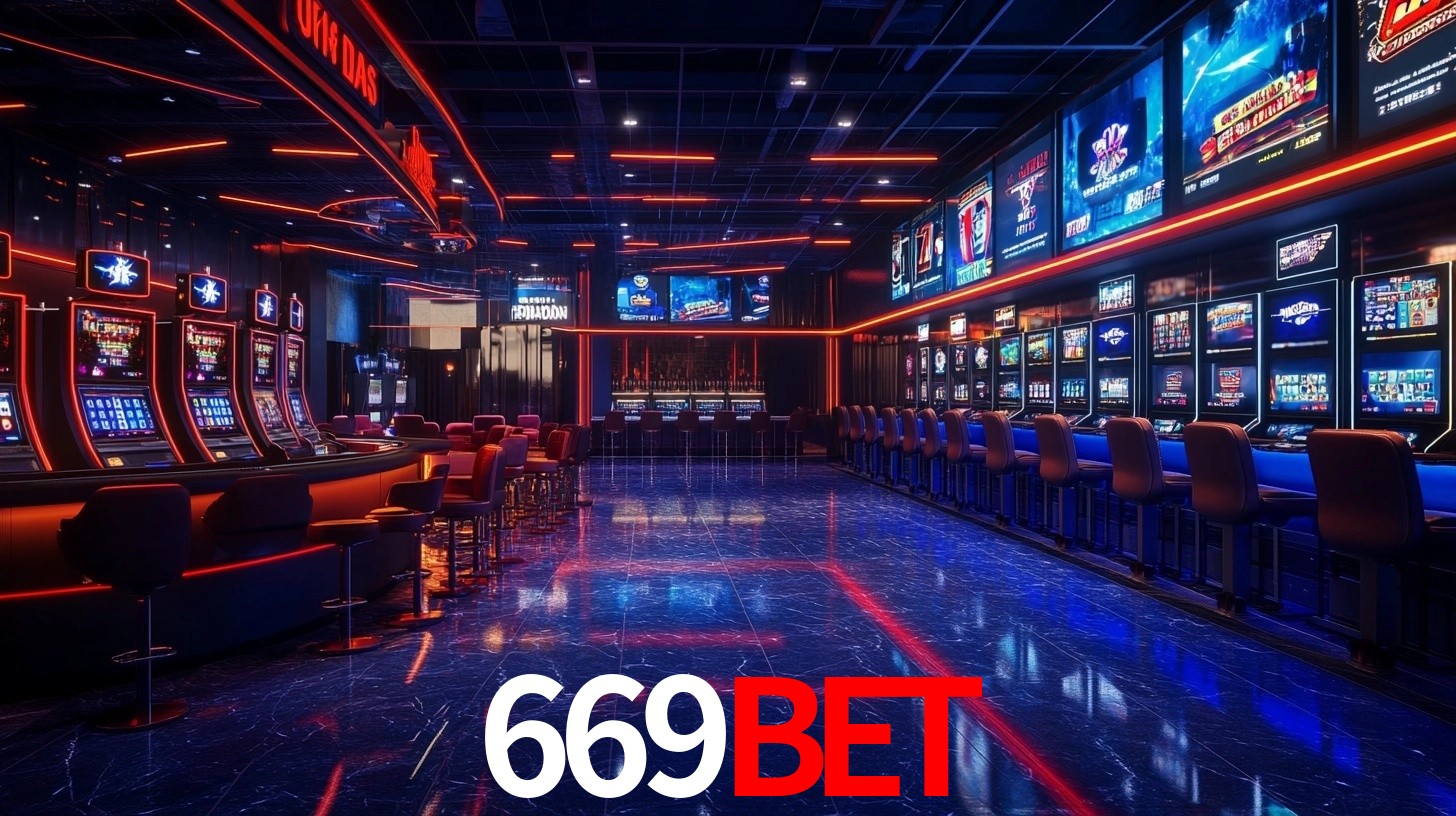 669bet app