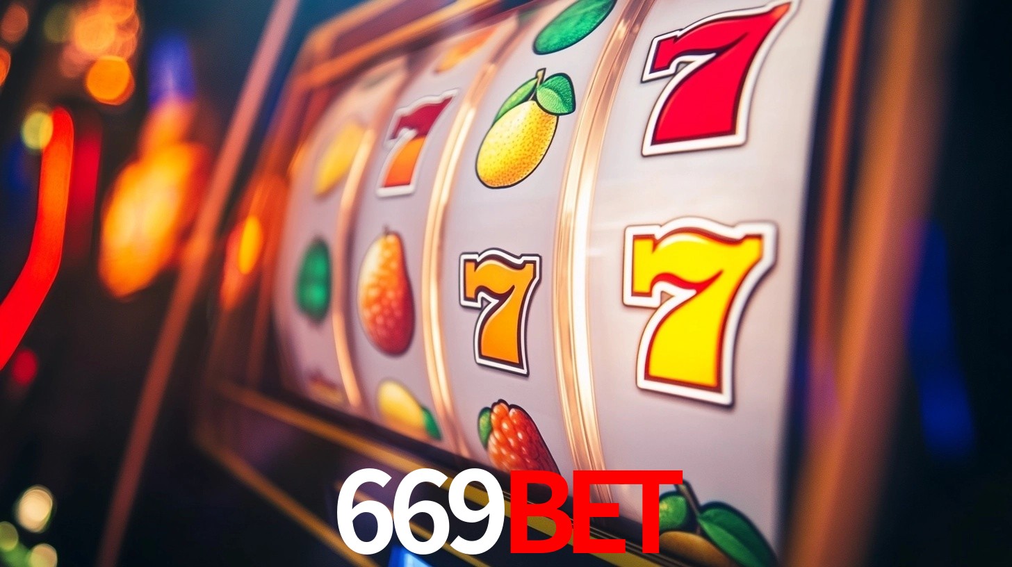 669bet