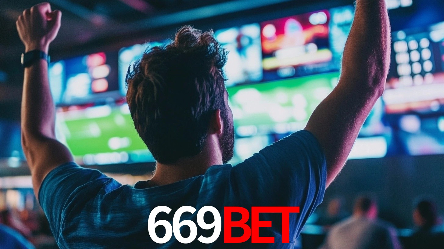 669bet jogo