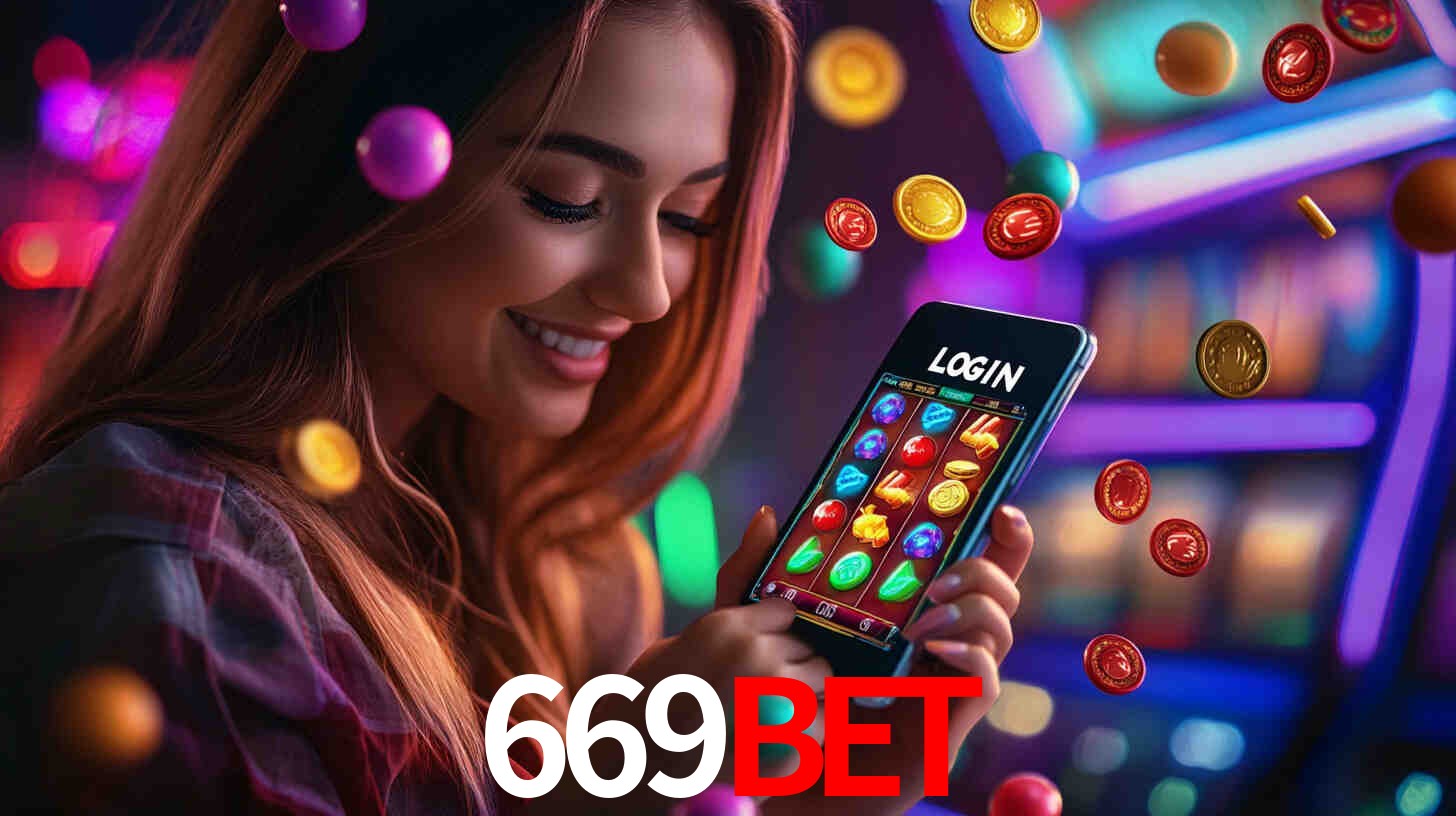 669bet,669bet jogo