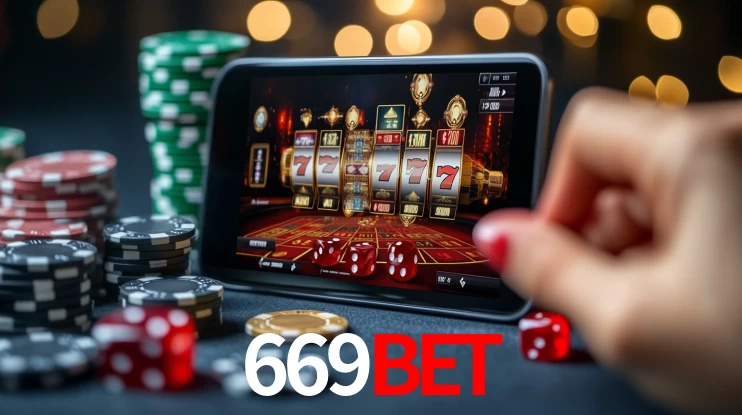 669bet