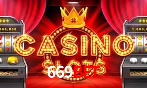 Basketball Betting 669bet