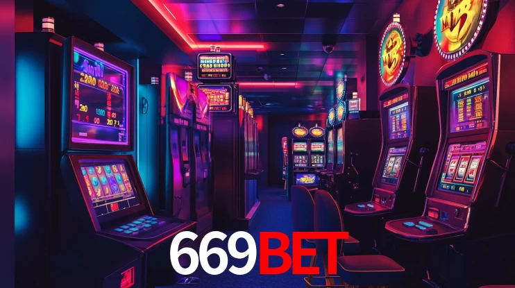 669bet jogo