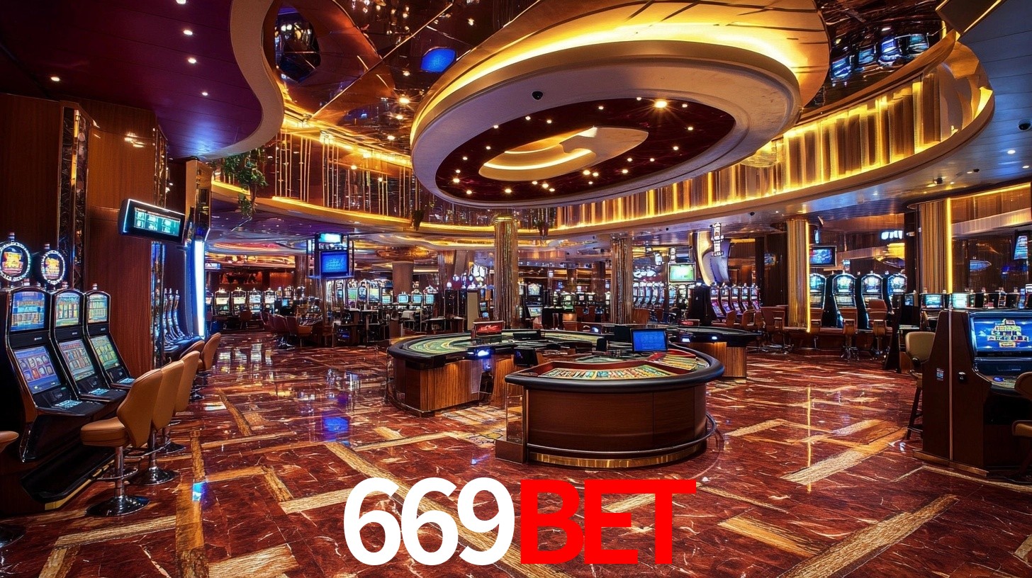 669bet