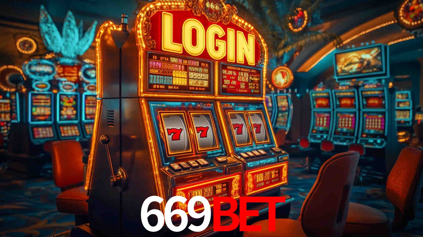 669bet jogo