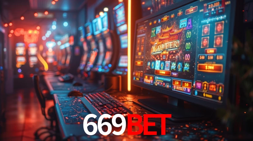 669bet,669bet jogo