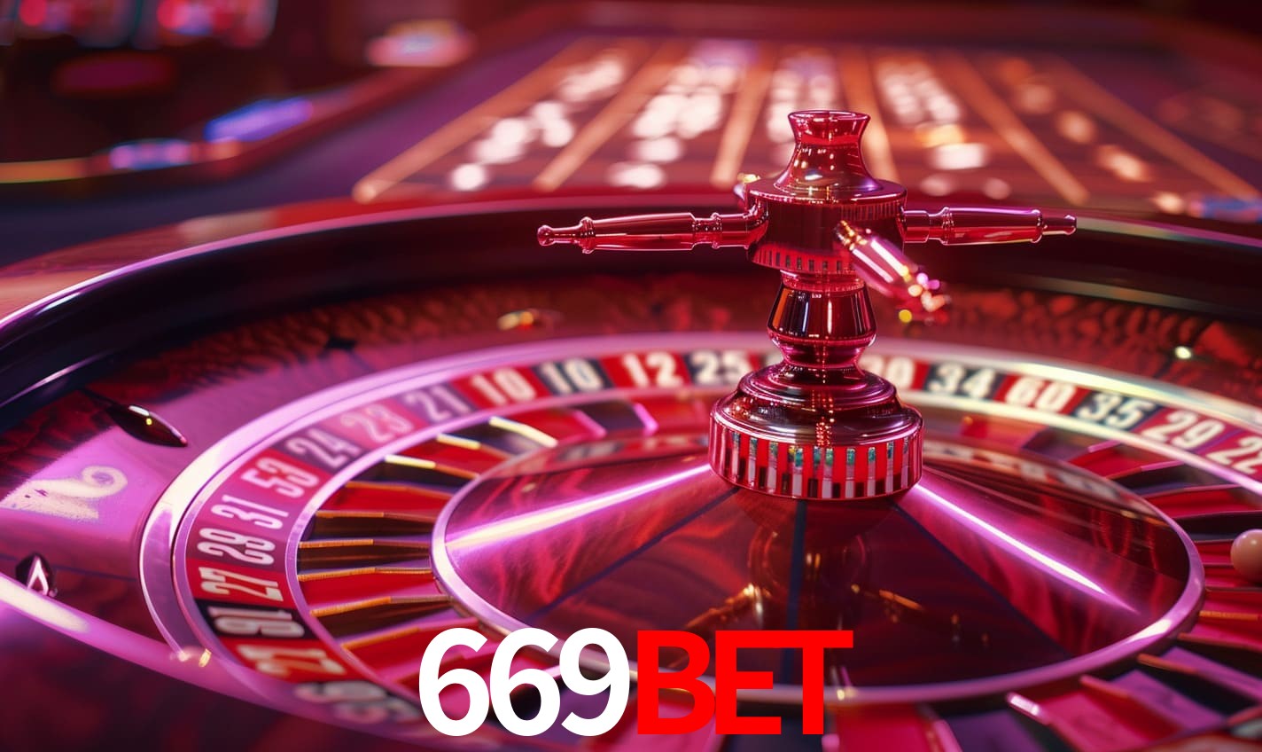 Jogo Aviator 669bet