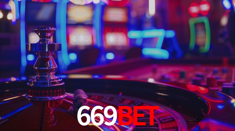 669bet: Jogue Crash e Experimente Alta Recompensa Instantânea