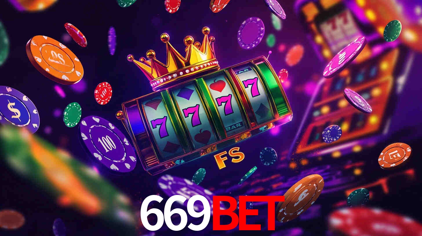 Explore as vantagens do 669bet: serviço profissional e confiabilidade