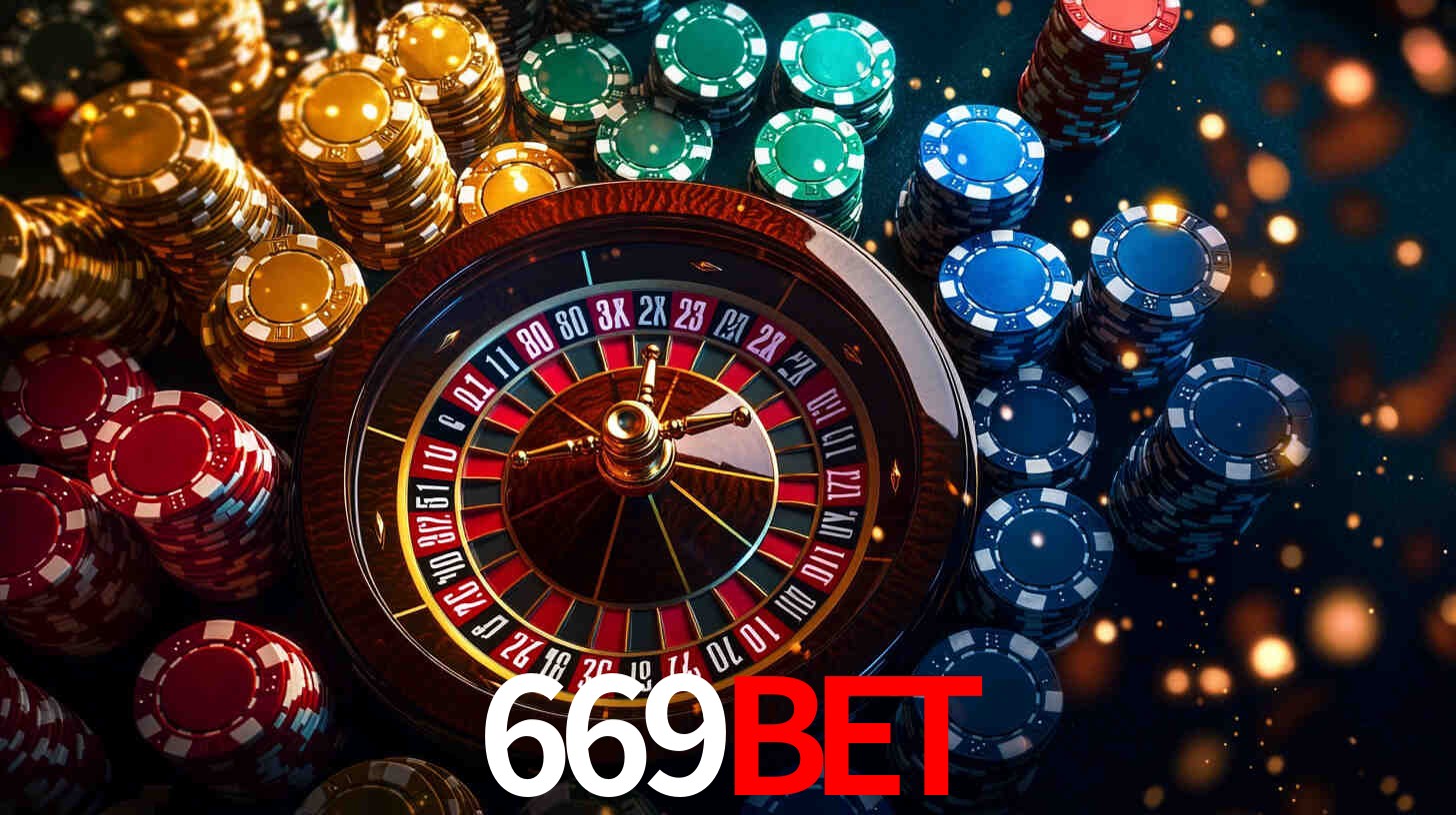 669bet,669bet jogo