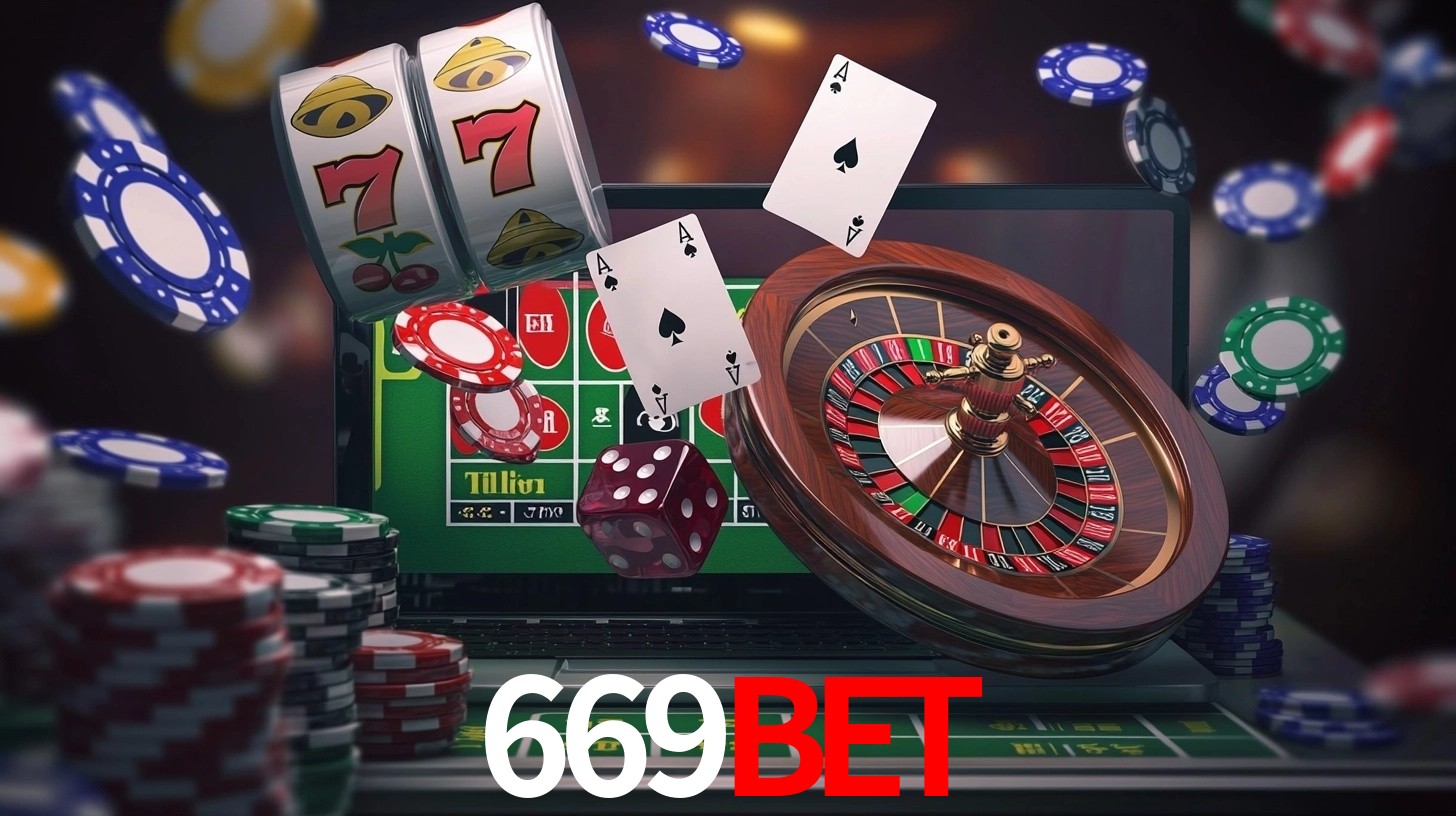 669bet,669bet jogo