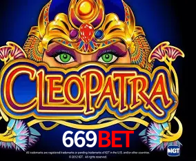 Exclusive Offers 669bet